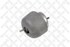 ������� ��� �����! Audi A4/A6, VW Passat 1.9TDi ATJ/AJM 97-00 Stellox ���. 25-18347-SX 2518347SX ����
