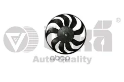 ���������� ��������� Vika ���. 99590018301 99590018301 ����