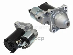 ������� Ford Fiesta 88-19 / Focus 98- (1,1 kW/ Z=10/ (Bosch Sat ���. ST-1896019N ST1896019N ����