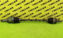 ������ Subaru Legacy 2006 28321AG022 BP5 EJ20, �������� ������ 28321AG022 ����