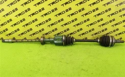 ������ Lexus GS350 2010 4341030020 GRS196 2GR-FSE, �������� ������ 4341030020 ����