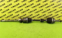 ������ Toyota Ipsum 2001 4341021030 SXM15 3S-FE, �������� ������ 4341021030 ����