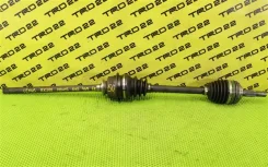������ Lexus RX300 2001 4341048010 MCU15 1MZ-FE, �������� ������ 4341048010 ����