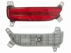 ���������� Kia Ceed 15-18 (�����) Sat ���. ST-223-29E3L, ����� ST22329E3L ����