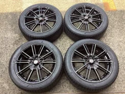 Weds Sport SA-54R