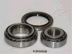 �������� ���������� ������� ������ Japanparts KK-15002 Hyundai / Kia (Mobis): 52713-21100 51714-02300 51720-11101 51730-11101 Hyundai Amica / Atoz KK1...