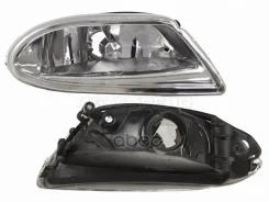 ���� ��������������� (������) Mercedes-Benz M-Class 01-05 Sat ���. ST-340-2001R, ������ ST3402001R ����