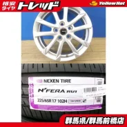 Kosei Qrasiz GC36F