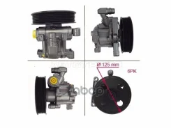 ����� ��� Mercedes-Benz C-Class 00-08 / E-Class 02-09 Sat ���. ST-VP52 STVP52 ����