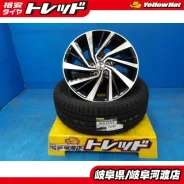 Modellista SpinAir V