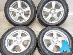Dunlop Violento