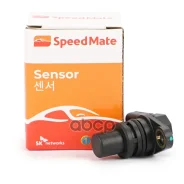 ������ ��������� ����������� Mazda SpeedMate ���. SM-SEN3124 SMSEN3124 ����
