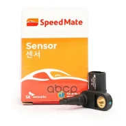 ������ ABS �������� ����� Toyota LC Prado 120,150, LC 200,4Runner SpeedMate ���. SM-SEN527 SMSEN527 ����