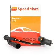 ������ ABS �������� ����� Renault Megane I (BA), Scenic I (JA) SpeedMate ���. SM-SEN825 SMSEN825 ����