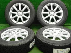 Rennen R5