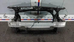 �������� ������ ��������� ��������� (���������) AUDI A6 Allroad 2013 [HBM27G201] 4G0805594C ����