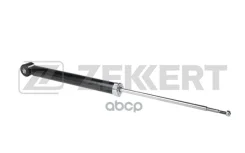 ����������� ������� ������ �������� Dacia Logan 07- Renault Logan 07- Lada Largus 12- Zekkert ���. sg-2302 SG2302 ����