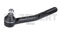 ���������� ������� ����. Jeep Grand Cherokee II 99- Zekkert ���. sn-2561 SN2561 ����