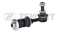 ������ ������������� ���. ���. /����. Toyota Avensis (T270) 08- Auris (E150 E180) 06- Lexus CT (ZW Zekkert ���. ss-1626 SS1626 ����