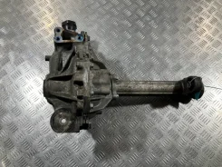 �������� �������� Land Rover Range Rover Sport 2 2014 DPLA3017EE, �LR039128, �LR044436, �LR052323, �LR059058, �LR066508, �LR070131 DPLA3017EE ����