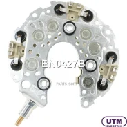 ������� ���� ���������� EN0427B ����