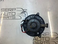 ���������� ����� Chevrolet Cruze 2010 1696007 J300 F16D4 1.6 1696007 ����