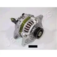 ��������� Mazda 626 97-02, Premacy 99-05 ALM407 ����