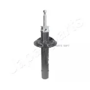 ����������� �������� �������� L Citroen Berlingo ������������ (MF) Berlingo ������ (M_) Xsara Break (N2) Xsara ������� 3 �� (N0) Xsara ������� 5 �� (N...