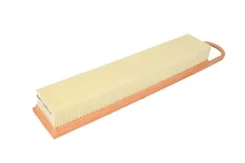 ������ ��������� 70141 ASAM-SA 70141 ����