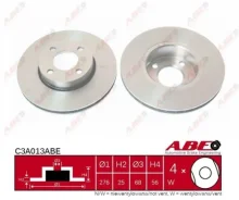 ���� �� ��) ��������� ���� c3a013abe ABE ABE c3a013abe C3A013ABE ����