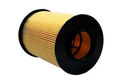 ������ ��������� 71677 ASAM-SA 71677 ����