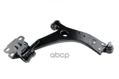 ����� �������� ������ ������ Ford Focus 12- NTY ���. ZWD-FR-020 ZWDFR020 ����