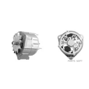 ��������� !28V 55A Omn DAF 65CF/FA/FAF 75CF/85CF/95XF, MAN F2000/90, MB MG460 ����