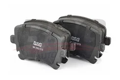 ������� ��������� �� bsg90200019 BSG BSG90200019 ����