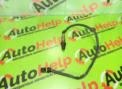 ������ ����������� Mercedes C-Class, CLC-Class, CLK-Class, E-Class, SLK-Class A209, C209, CL203, R171, S203, S204, S211, W203, W204, W211, W212 271.95...