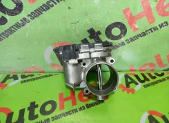 ����������� �������� Mercedes A208, A209, C208, C209, CL203, R170, R171, S202, S203, S204, S210, S211, W203, W204, W210, W211, W212 111.955, 111955, 2...