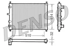 ���� �� ��) �������� ������� ���� drm09020 Denso Denso drm09020 DRM09020 ����
