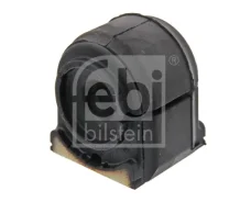 ���� �� ��) ������� 38682 FEBI FEBI 38682 38682 ����