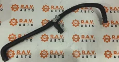 �������� ������� ���������� LAND Rover Discovery 4 2012 RAVparts LR033912 ����