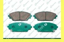 ������� G-brake GP-03163 G-Brake GP-03163 GP03163 ����