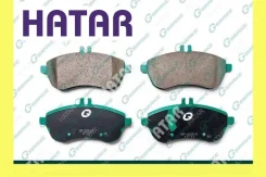 ������� G-brake GP-22014 G-Brake GP-22014 GP22014 ����