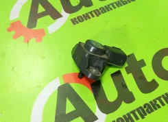 MAP-������ Mercedes A208, A209, C208, C209, C215, C216, C219, CL203, R170, R171, R199, R230, S202, S203, S204, S210, S211, W169, W203, W204, W210, W21...