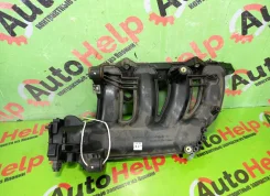 �������� ��������� Mercedes A209, C209, CL203, R171, S203, S204, S211, W203, W204, W211, W212 A2711400601 A2711400601 ����
