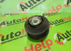 ������� ��������� Mercedes C-Class, CLK-Class, E-Class A209, C209, S203, S211, W203, W211 271.946, 271946, M271946, M271KE18ML A2032401917, �����/����...