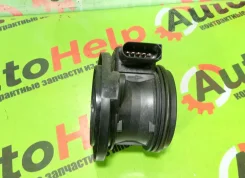 ������ ������� ������� Mercedes C-Class, CLC-Class, CLK-Class, E-Class, SLK-Class A209, C209, CL203, R171, S203, S204, S211, W203, W204, W211, W212 27...