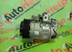 ����� ������������ Mercedes A209, C209, CL203, S203, W203 A0002306211 A0002306211 ����