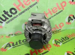 ��������� Mercedes A209, C209, CL203, R171, S203, S211, W203, W211 A2711540802 A2711540802 ����