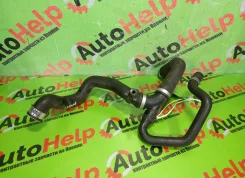 �������� ���������� Mercedes CL203, S203, W203 A2035015582 A2035015582 ����