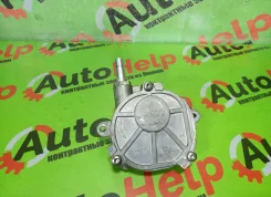 ��������� Mercedes A209, C209, CL203, R171, S203, S204, S211, W203, W204, W211, W212, W906 A2712301065 A2712301065 ����