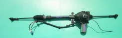 ������� ����� Mitsubishi Colt, Z21A/Z23A/Z25A/Z23W,4A90/4A91/4G19/4G15 MR961671 ����